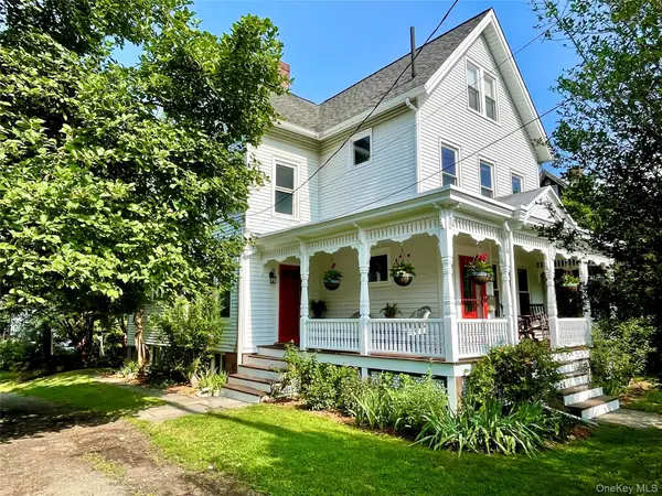 304 Union Avenue, Peekskill, NY 10566