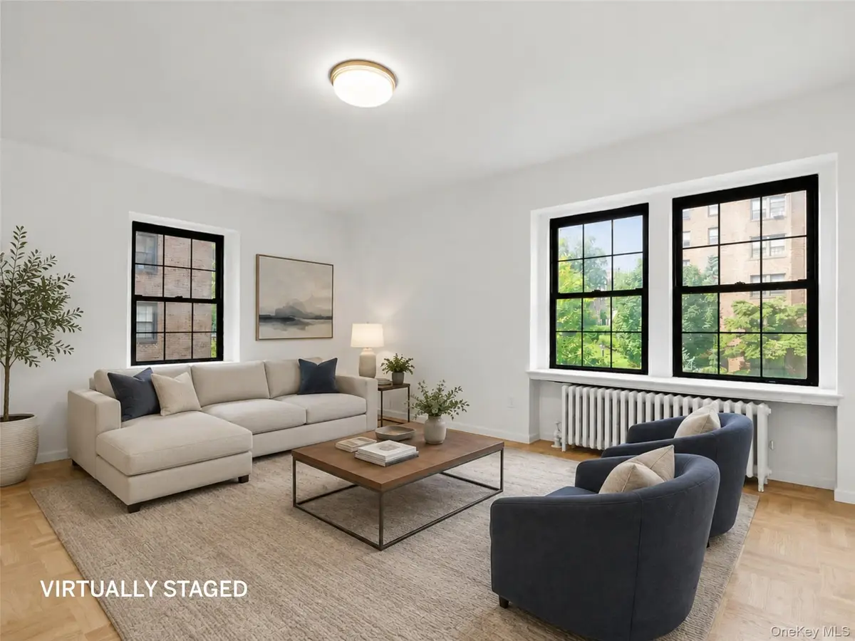 196 Garth #1F, Scarsdale, NY 10583 - #1