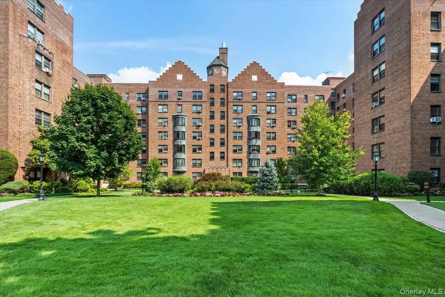 196 Garth #1F, Scarsdale, NY 10583 - #2