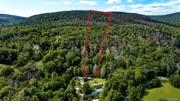 Route 209, Wawarsing, NY 12489