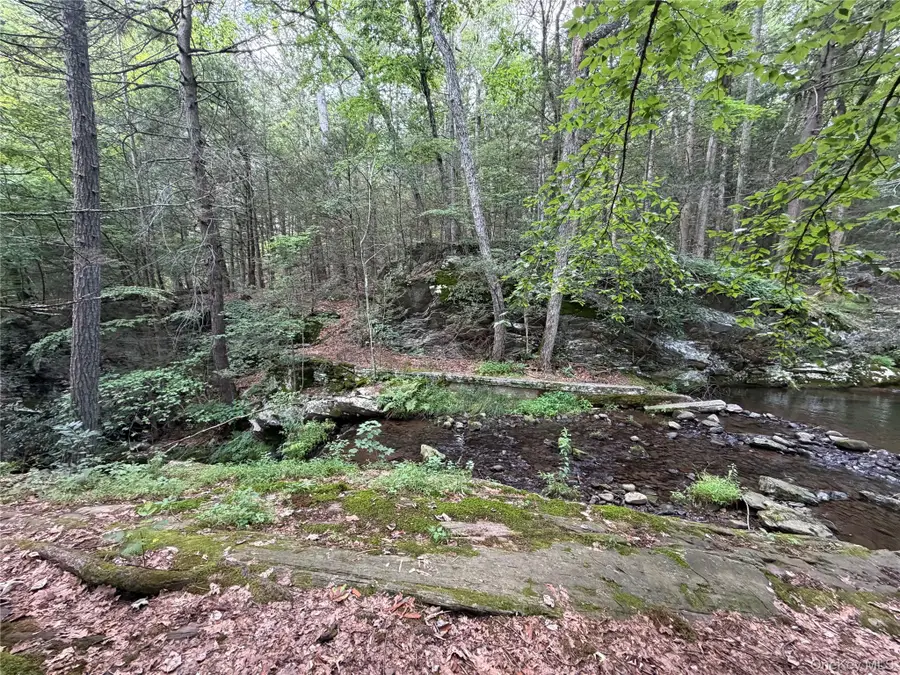 Route 209, Wawarsing, NY 12489 - #2