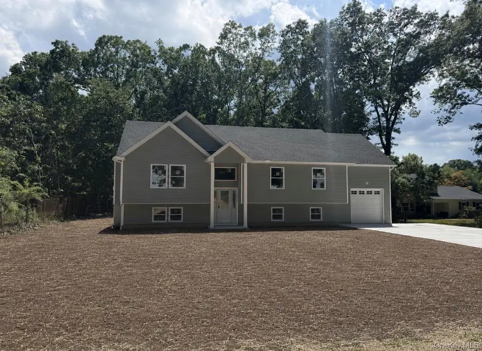 1063 William Floyd Parkway, Shirley, NY 11967 - #1