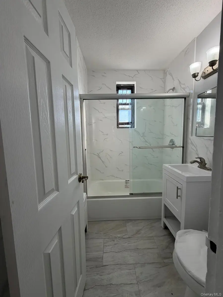 70-43 Park Drive East B, Flushing, NY 11367 - #2