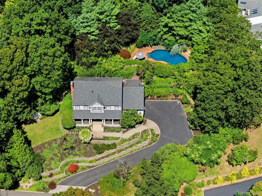 4 Jefferson Landing Circle, Port Jefferson, NY 11777 - #3