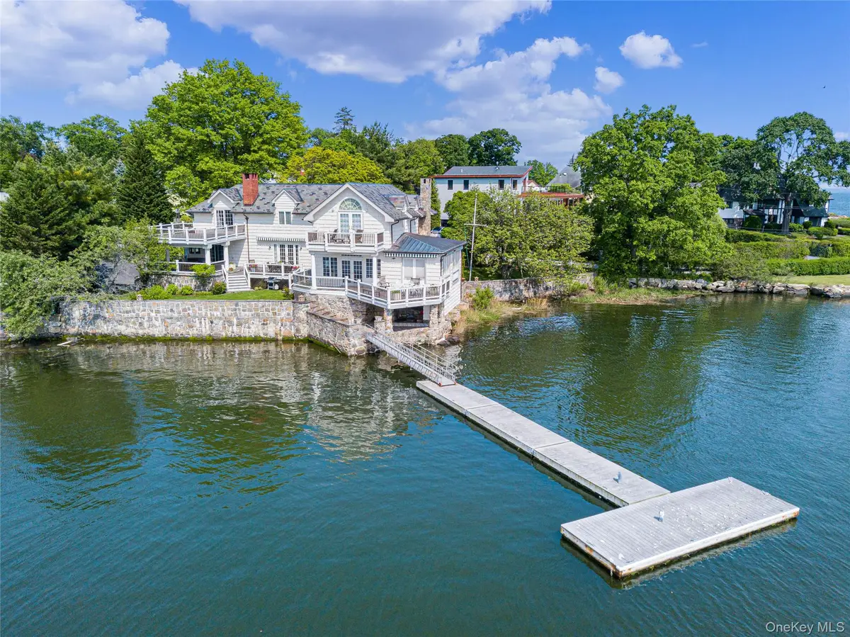 522 The Parkway, Mamaroneck, NY 10543 - #1