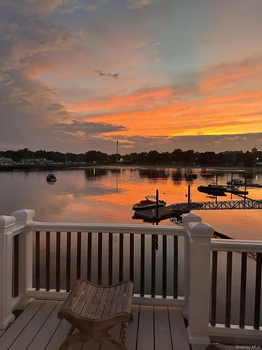 522 The Parkway, Mamaroneck, NY 10543 - #2