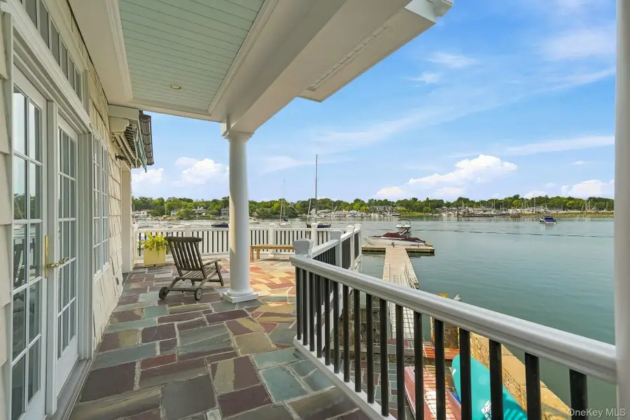 522 The Parkway, Mamaroneck, NY 10543 - #3