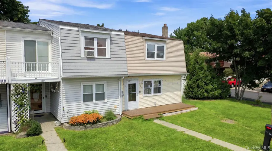104 Chrystal Drive, Maybrook, NY 12543 - #3