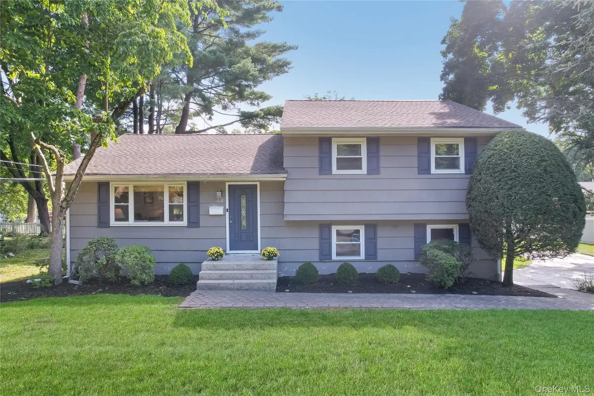 48 Eberling Drive, New City, NY 10956 - #1