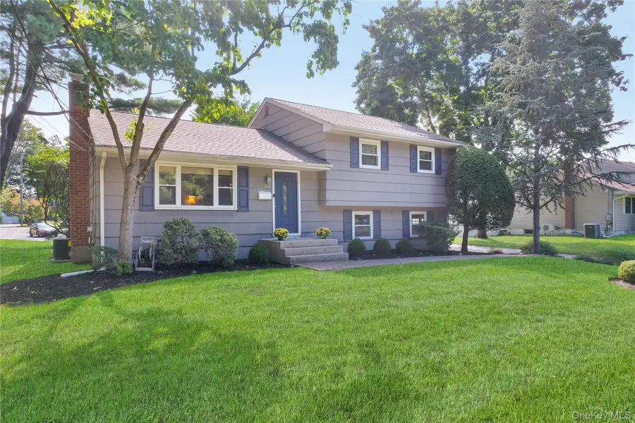 48 Eberling Drive, New City, NY 10956 - #2
