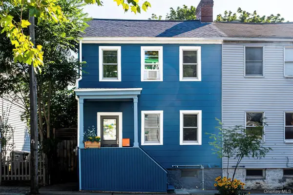 315 State Street, Hudson, NY 12534