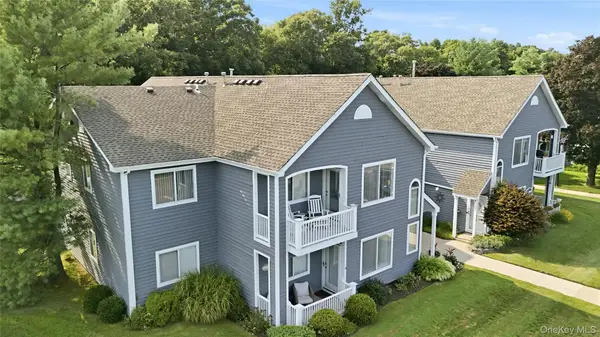 874 Birchwood Park Drive, Middle Island, NY 11953