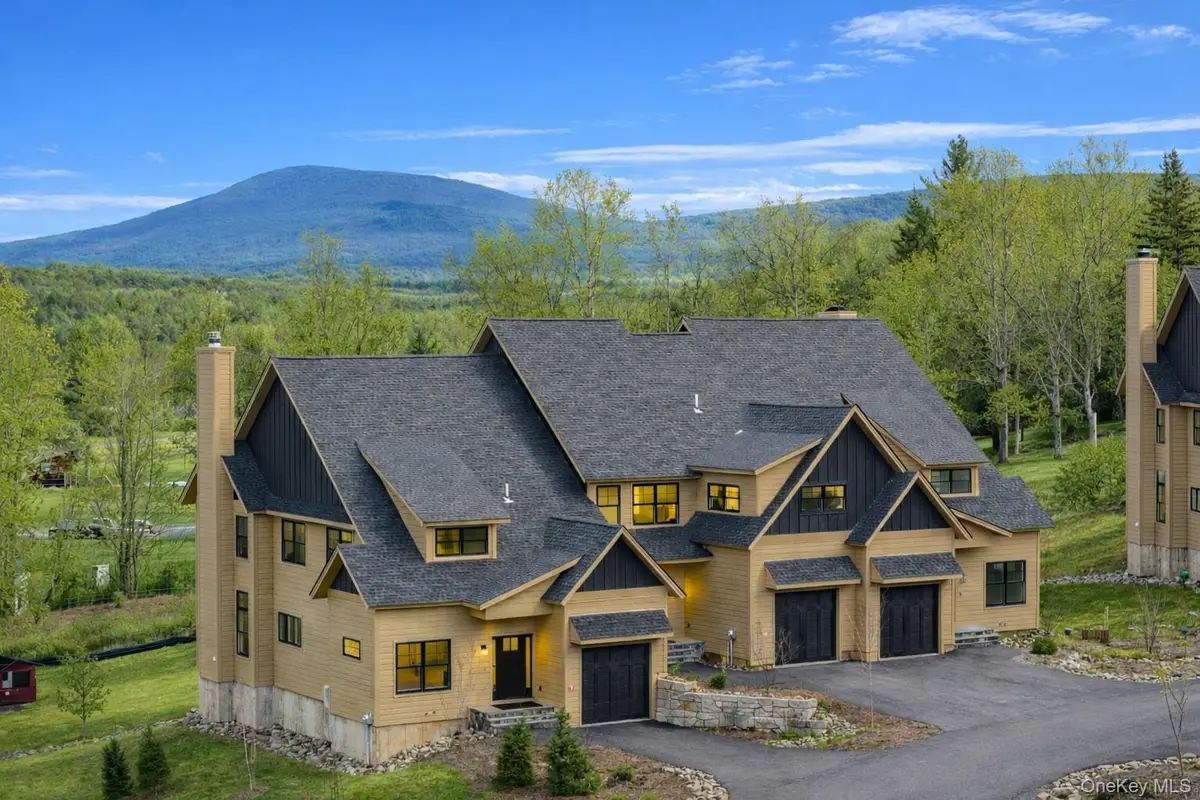 13 Stonewall Lane, Windham, NY 12496 - #1