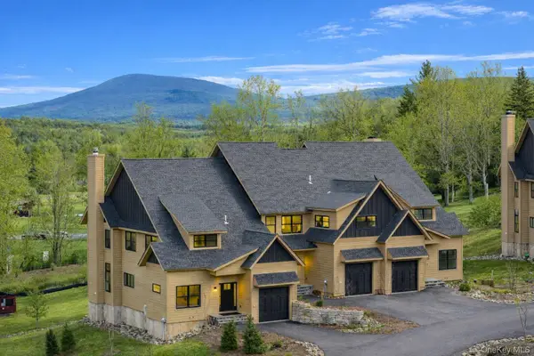 13 Stonewall Lane, Windham, NY 12496