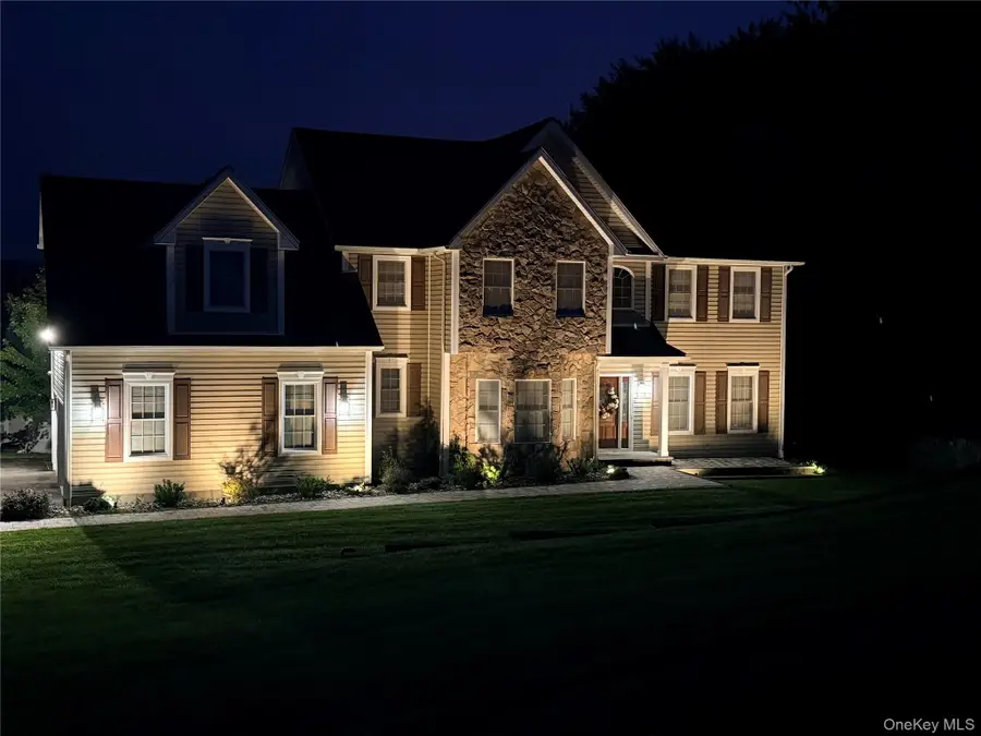 49 Harrisons Trail, Hopewell Junction, NY 12533 - #2