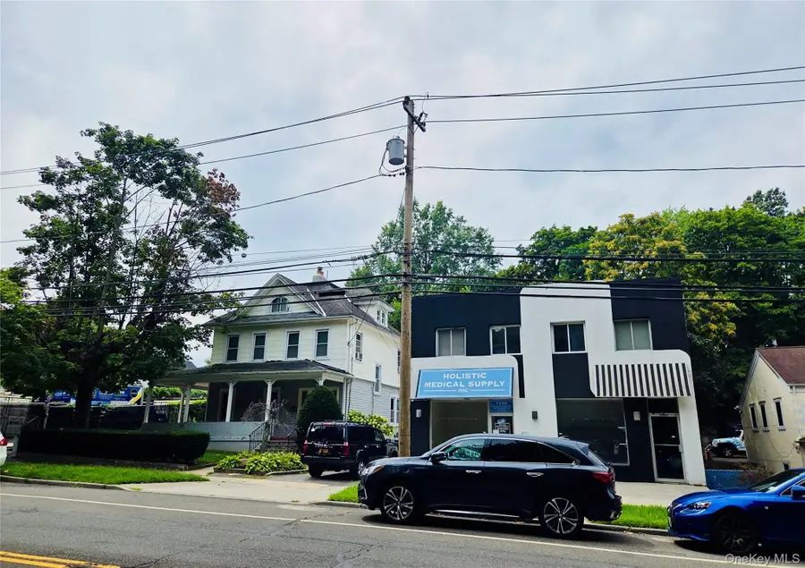1168-1170 Port Washington Boulevard #1168-1170, Port Washington, NY 11050 - #2
