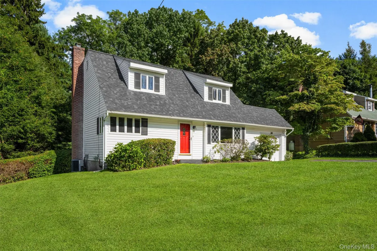 127 Rita Drive, Cortlandt Manor, NY 10567 - #1