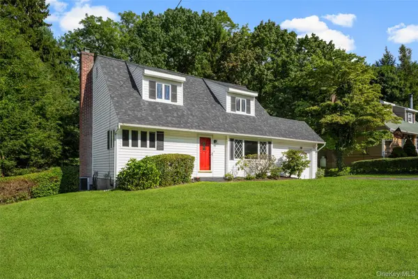 127 Rita Drive, Cortlandt Manor, NY 10567