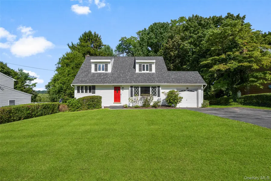 127 Rita Drive, Cortlandt Manor, NY 10567 - #2