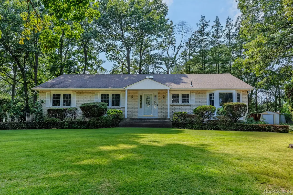 2 Erita Lane, Smithtown, NY 11787 - #1