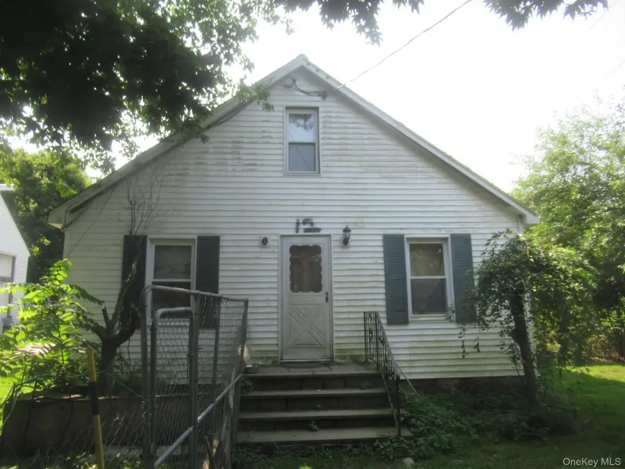 12 Lottie Road, Carmel, NY 10512 - #2