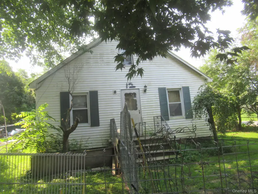 12 Lottie Road, Carmel, NY 10512 - #3
