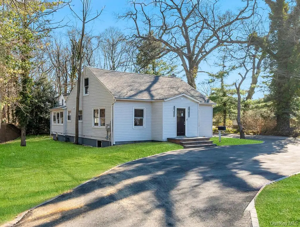 624 Townline Road, Hauppauge, NY 11788 - #1