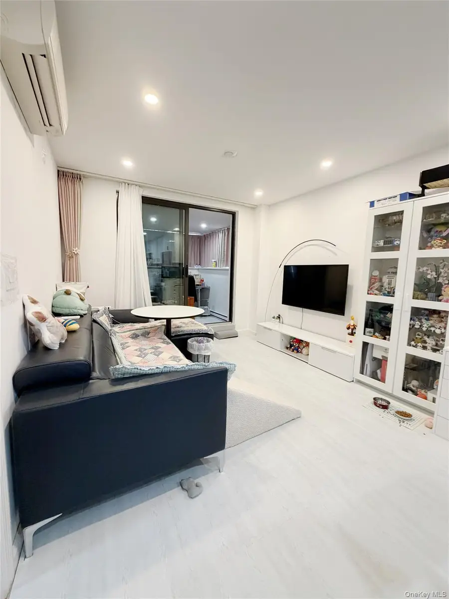 14610 35th Avenue #2D, Flushing, NY 11354 - #2