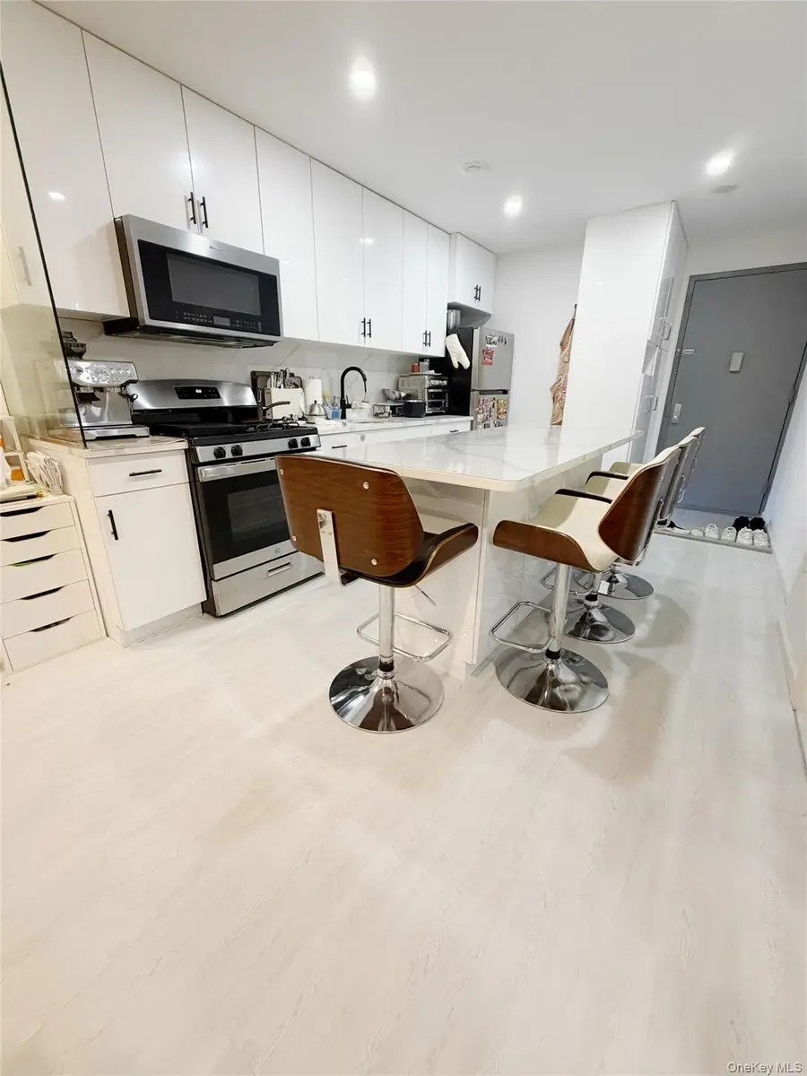 14610 35th Avenue #2D, Flushing, NY 11354 - #3