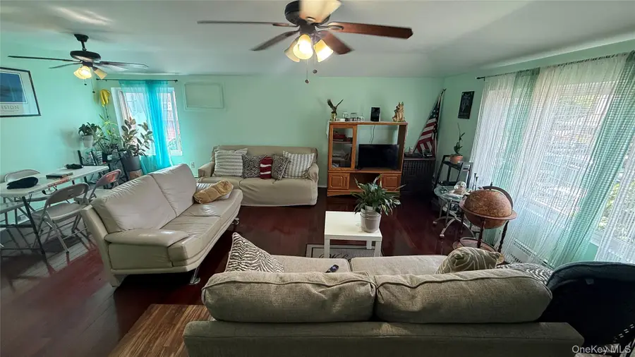 135-14 120th Avenue, South Ozone Park, NY 11420 - #3