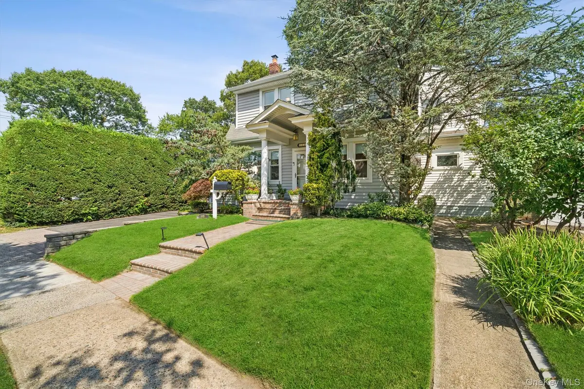 1116 Linden Street, Valley Stream, NY 11580 - #1