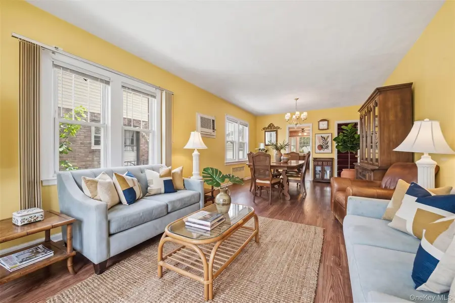 2320 Saratoga Street, Oceanside, NY 11572 - #3