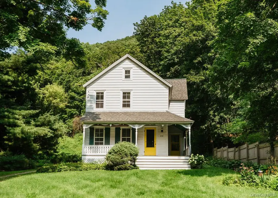 232 Old Route 22, Wassaic, NY 12592 - #2