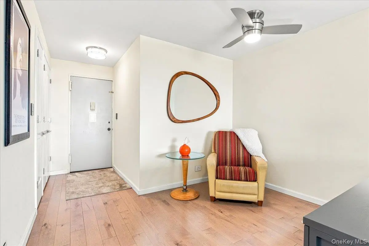 110-11 Queens Boulevard #29G, Forest Hills, NY 11375 - #1