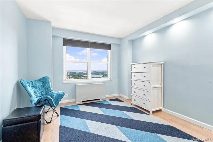110-11 Queens Boulevard #29G, Forest Hills, NY 11375 - #3