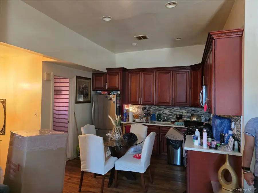 645 Mead Street, Bronx, NY 10460 - #3