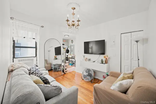350 S 4th Street #4F, Brooklyn, NY 11211
