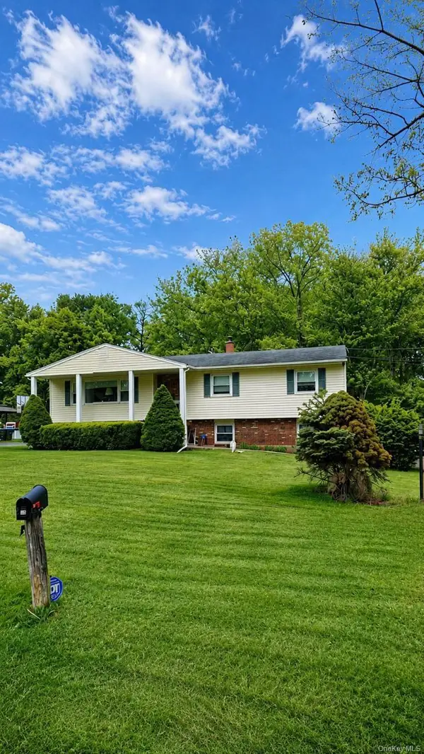 24 Meadow Street, Newburgh, NY 12550