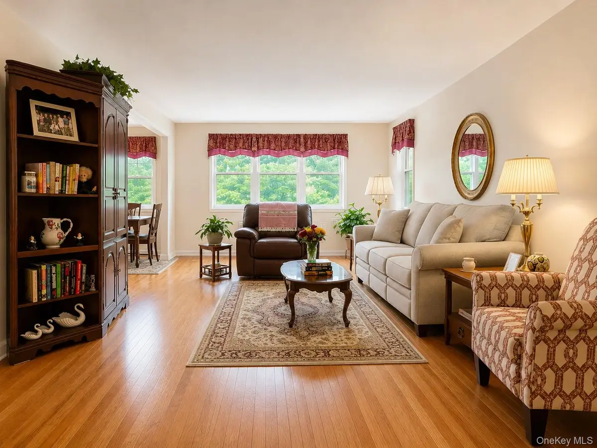 76 Dehaven Drive Dehaven #2F, Yonkers, NY 10703 - #1