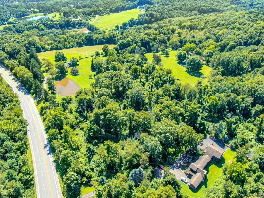 0 Route 55, Pawling, NY 12564 - #2