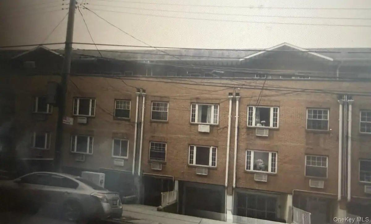 774 Lincoln Avenue, Brooklyn, NY 11208 - #1