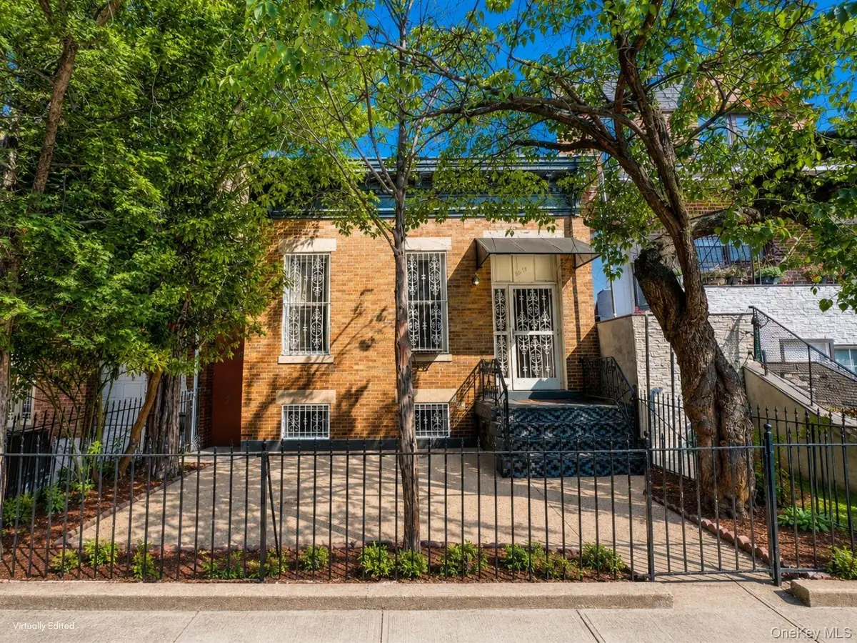 32-17 46 Street, Astoria, NY 11103 - #1