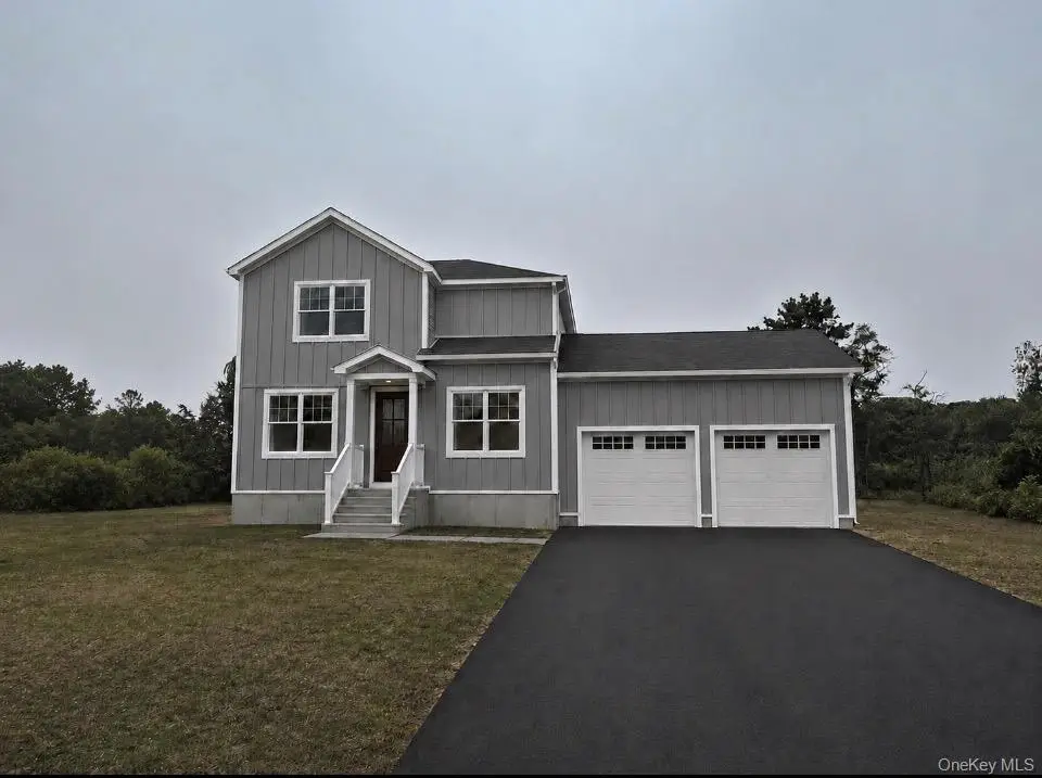 62 Shore Drive, Mastic Beach, NY 11951 - #1