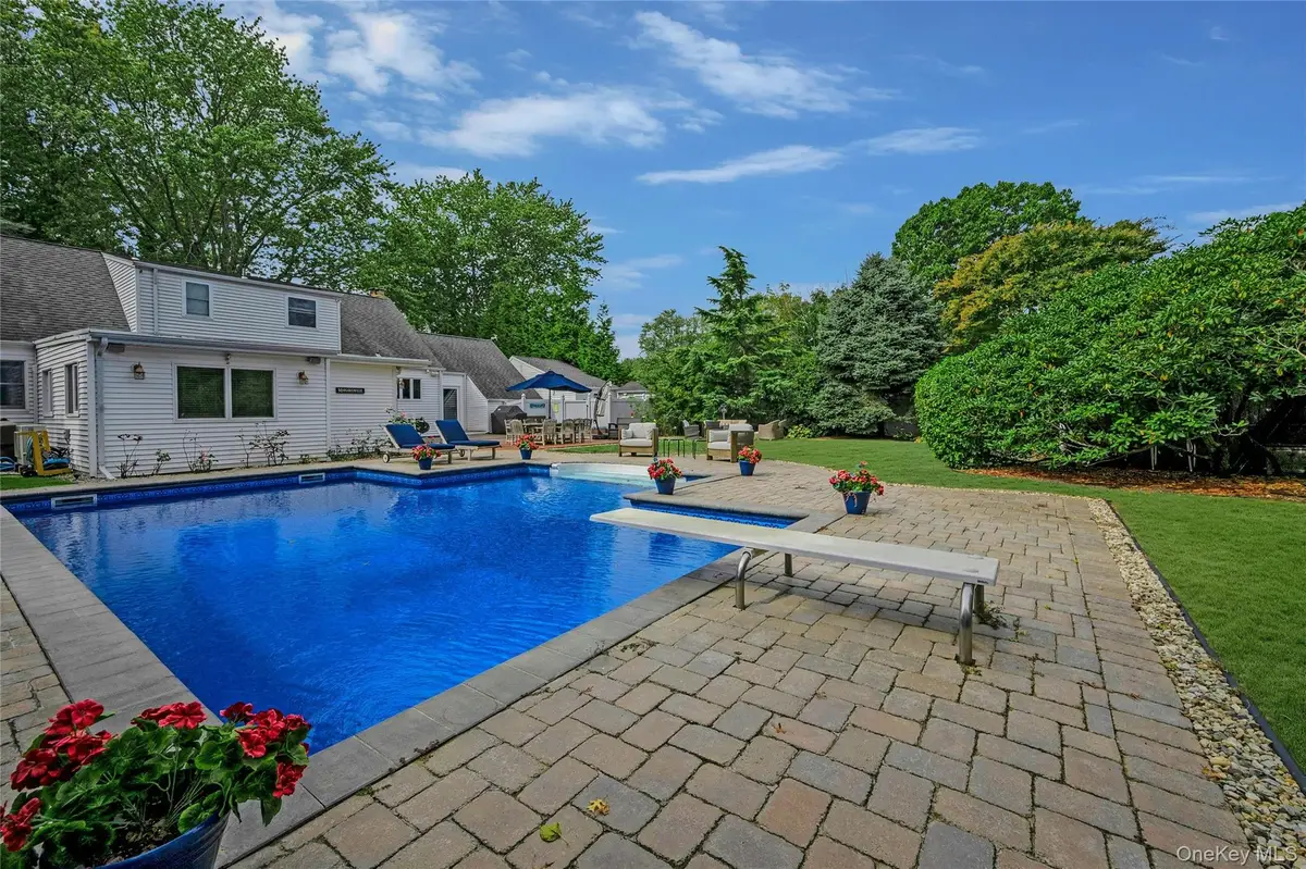 130 Tasker Lane, Greenport, NY 11944 - #1