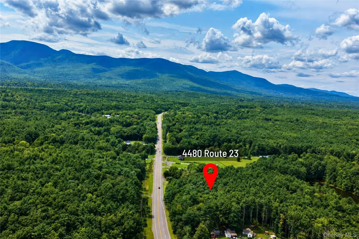 4480 State Route 23, Cairo, NY 12413 - #1