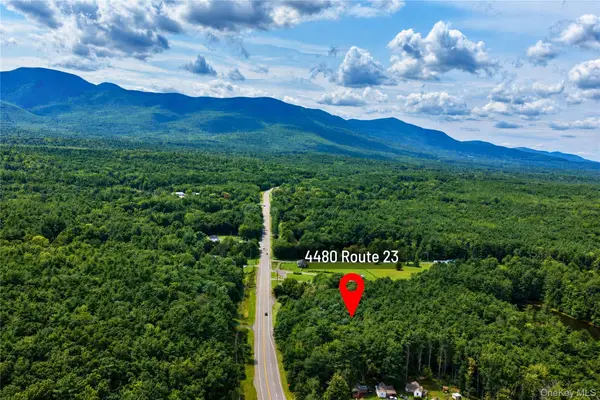 4480 State Route 23, Cairo, NY 12413