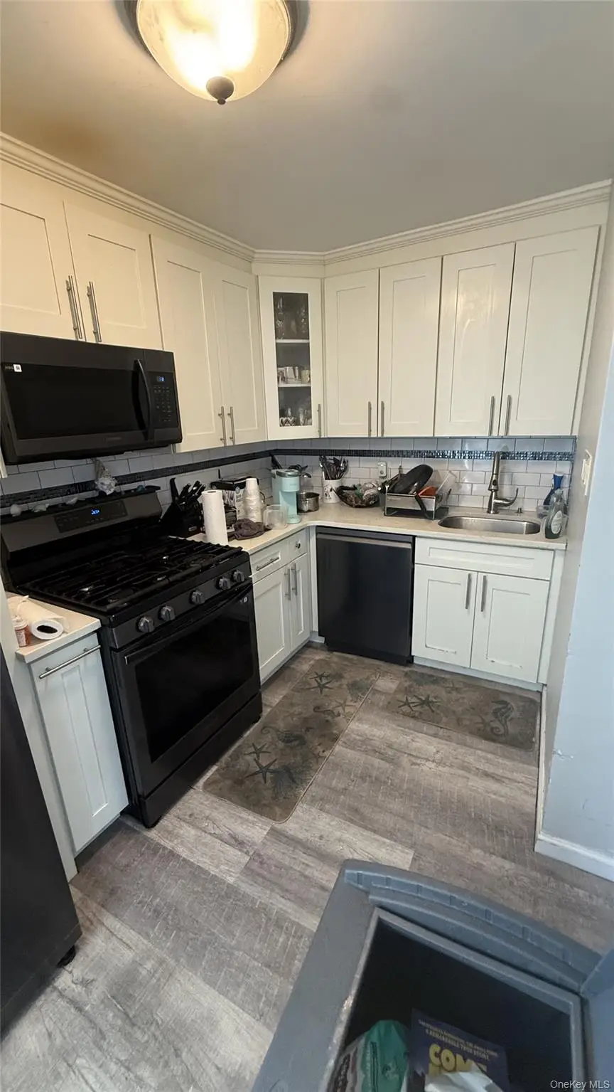 42 W 14th Road, Broad Channel, NY 11693 - #2