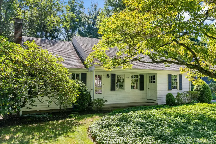 440 Saw Mill River Road, Millwood, NY 10546 - #2