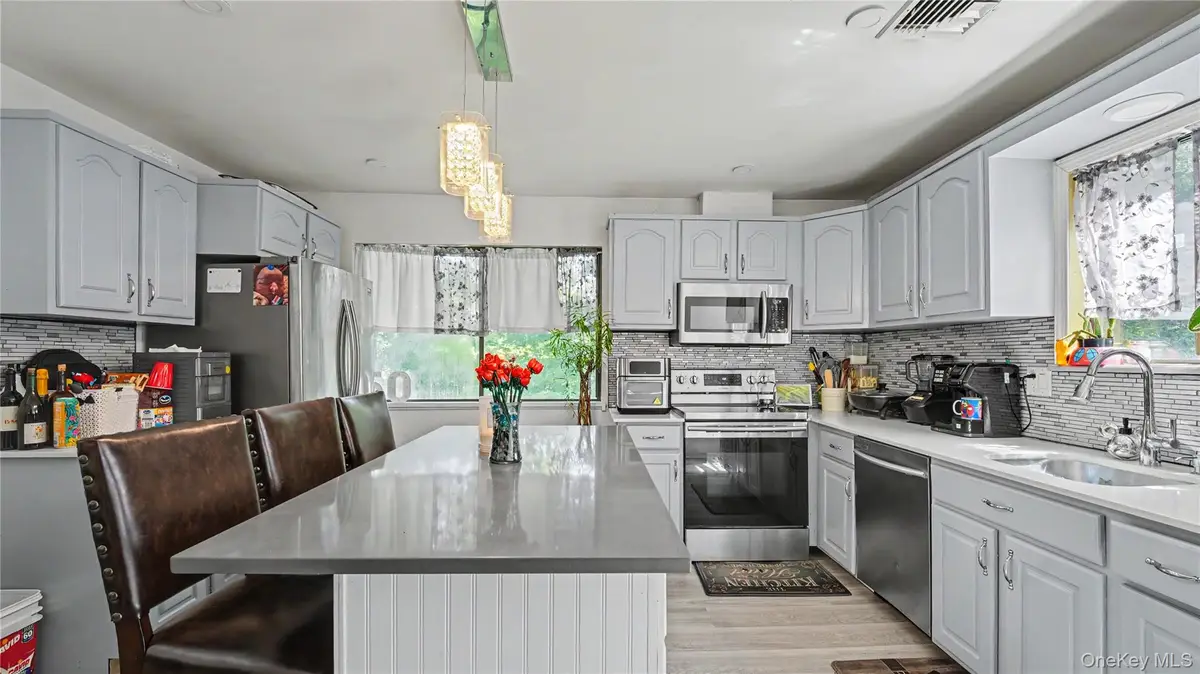 97 Old Road, Patterson, NY 10509 - #1