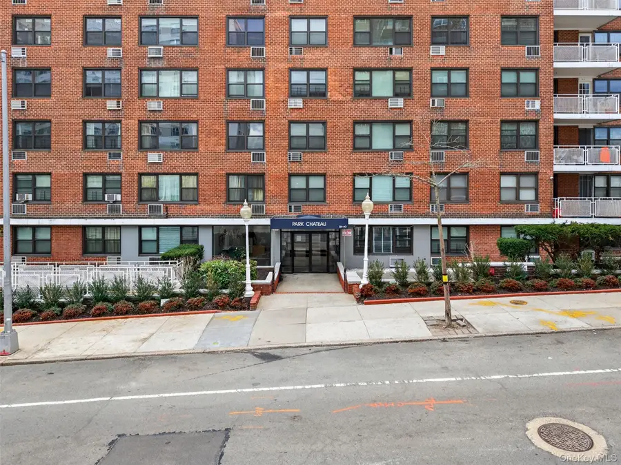 123-40 83 Ave #9H, Kew Gardens, NY 11415 - #2